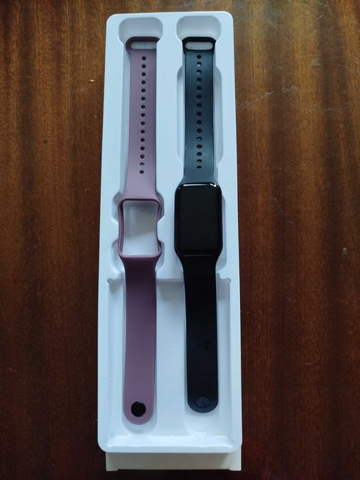 Blackview R1 Smart Watch