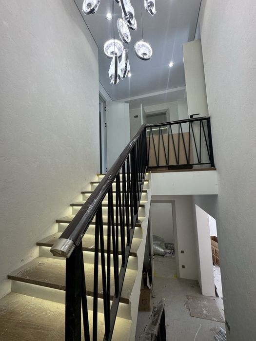 Продаётся Уникальный дом.,