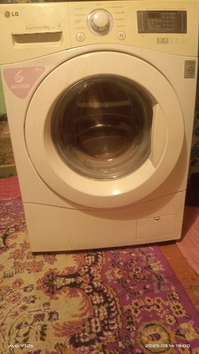 Продам ,автомат в отличном состоянии