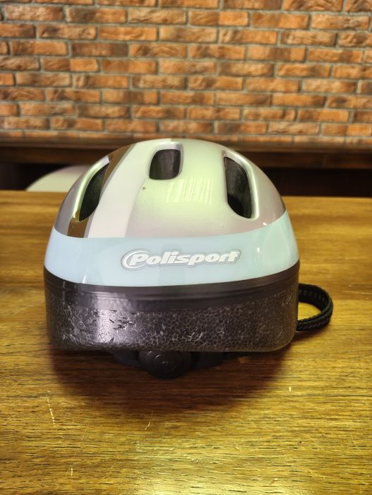 Casca protectie copii 44-48 cm