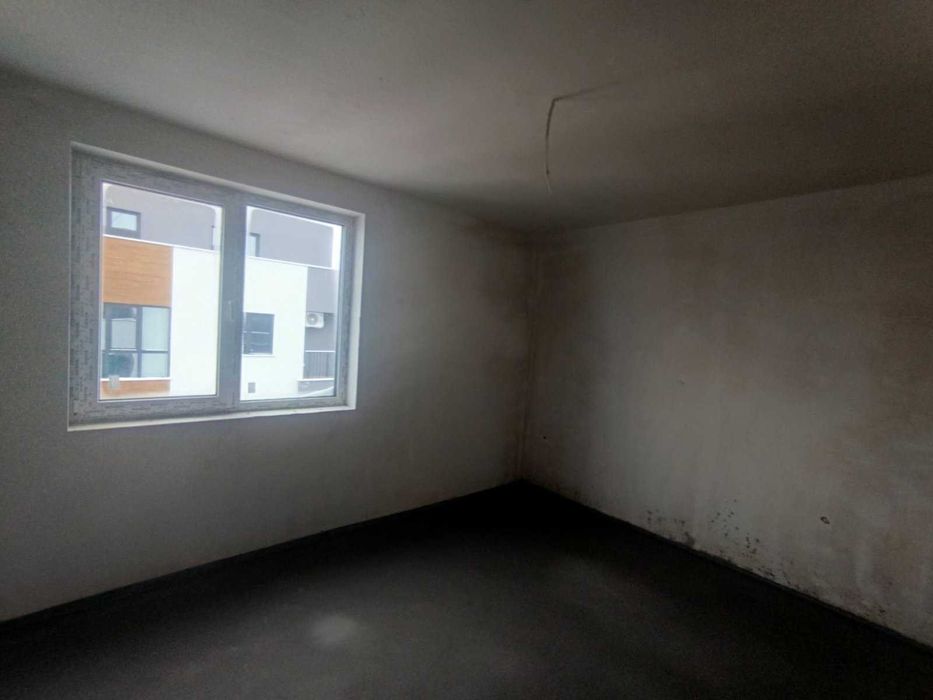 Продава се Двустаен апартамент в Велико Търново, Картала - 73 кв.м за 791 €/кв.м - Снимка #2