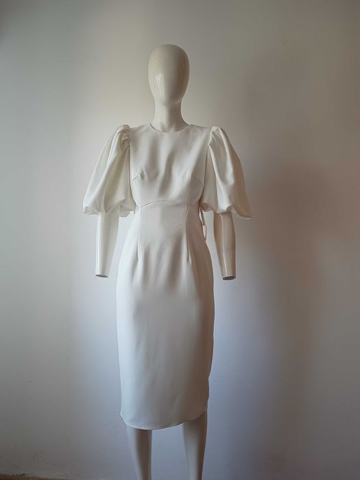Rochie noua Jarlo S