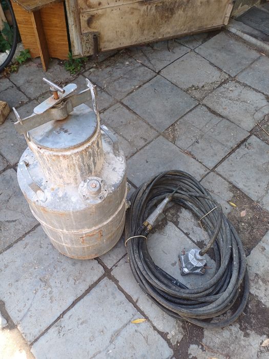 Продам газосварка, ацетиленовый аппарат