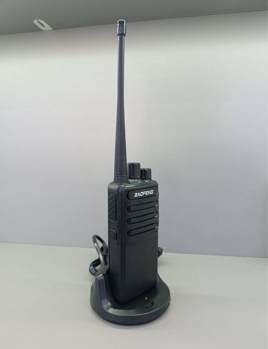 Оригинал Серёзные Рация/Ratsiya Baofeng