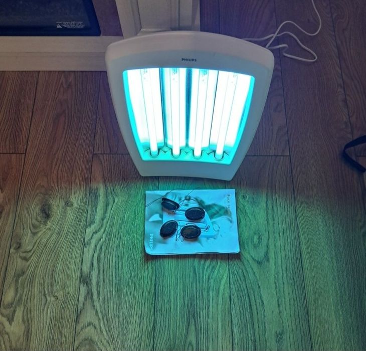 Solar bronzat corp