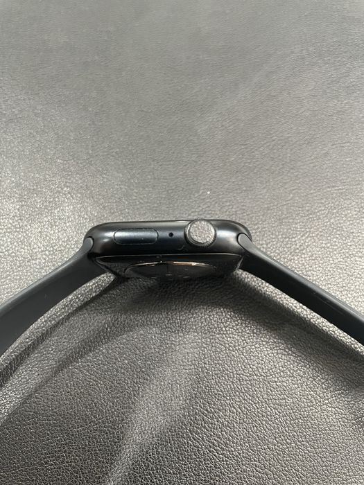 Apple watch series 7 45 mm