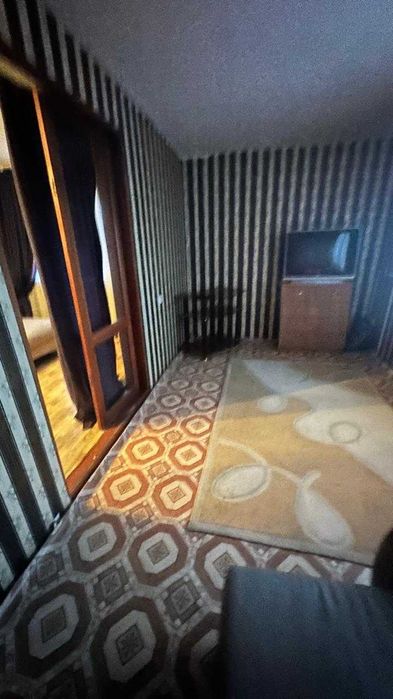 Продам дачу 5 соток