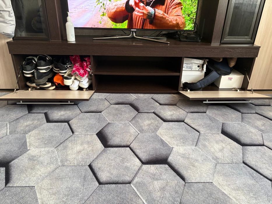 Продам горку для зала