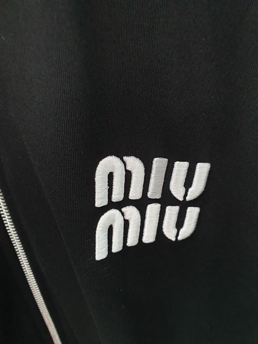 Trening dama.MiuMiu  premium/Quality