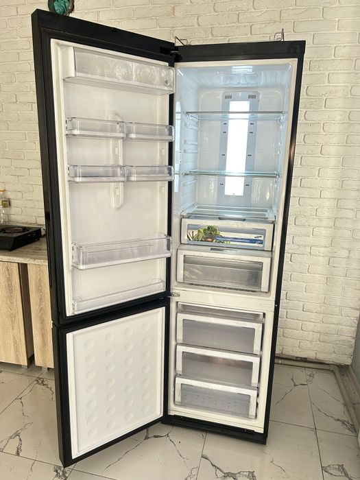 Холодильник Самсунг с доставкой