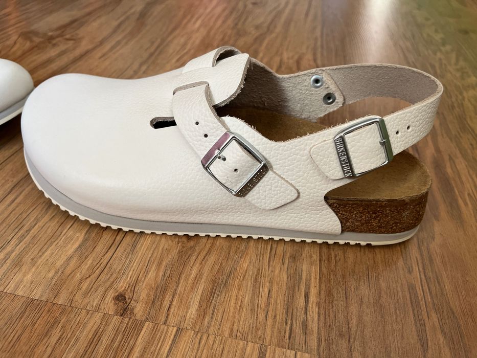 Birkenstock Tokyo nr 41 super grip