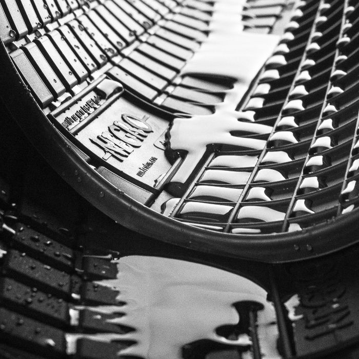 Presuri Covorase dedicate BMW X3 G01 X4 G04 G30 E60