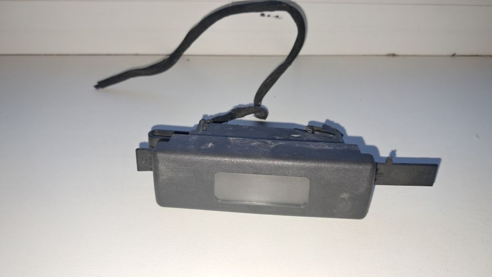 Merss.210E.Зап салона.