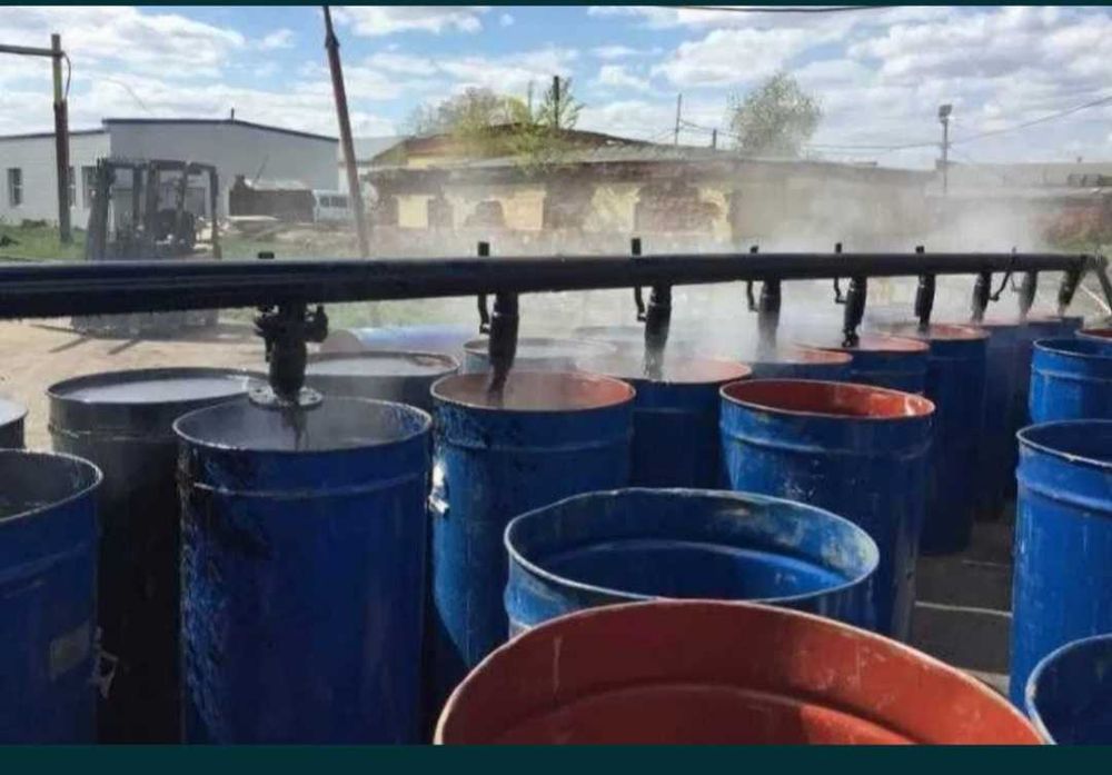 Folgoizol polizol ruberoid bitum.фольгоизол полизол рубероид мастика