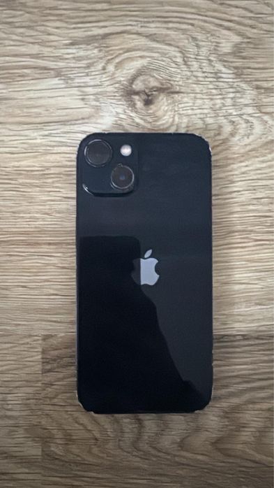 Айфон 13 норм состаения