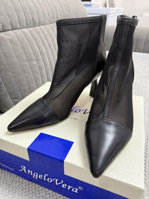 Продам новые батильоны