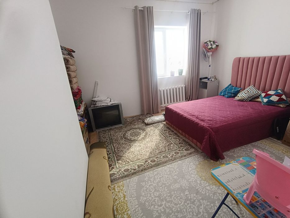 Продам частный дом