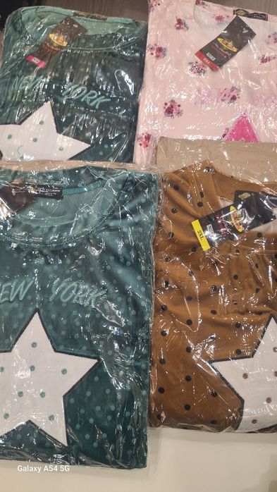 Сладки пижами голями номера