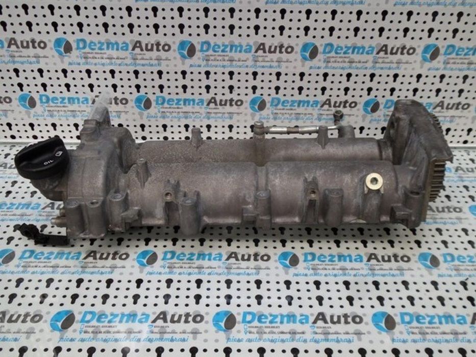 Axe came,55565668, Opel Insignia
