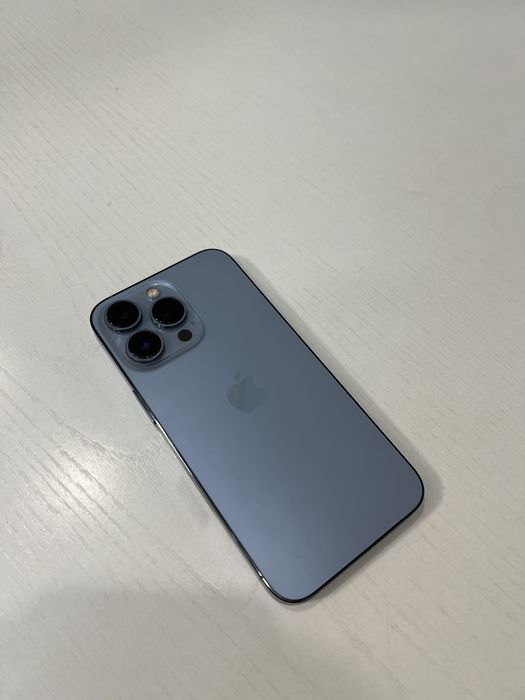 Iphone 13 Pro 256 GB Айфон 13 Про 256 ГБ