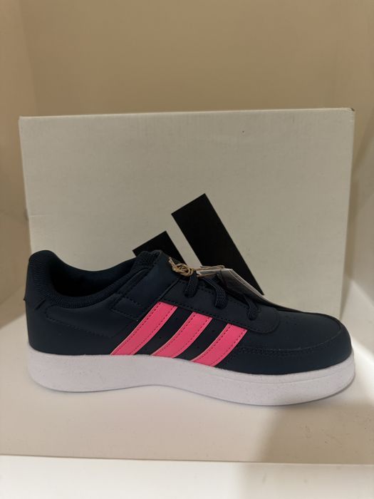 Детски кецове Adidas