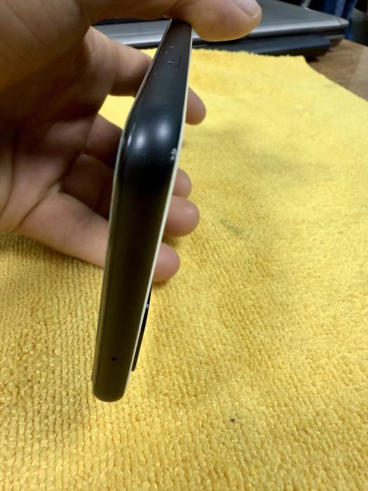 Продавам Google Pixel 4XL 64GB