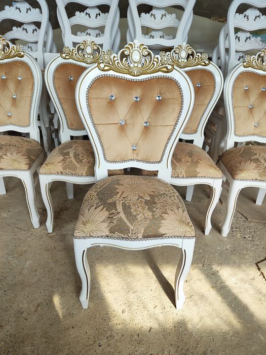 Стол стуля оптовый