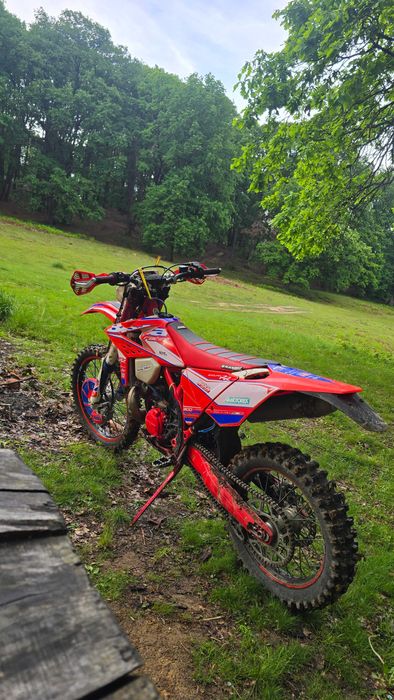 Beta rr 300 2t 2017