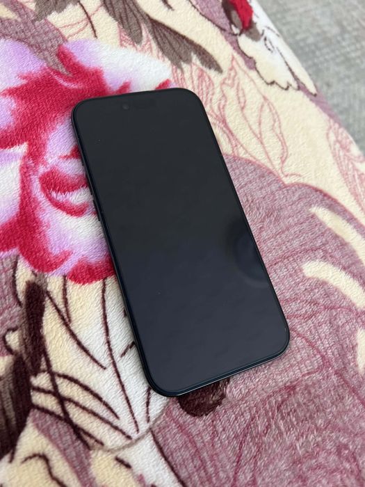 Iphone 17 air,256 GB