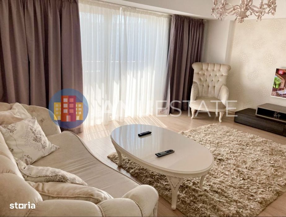 Rond Alba Iulia Bd Unirii Decebal Piata Muncii Renovat Parcare