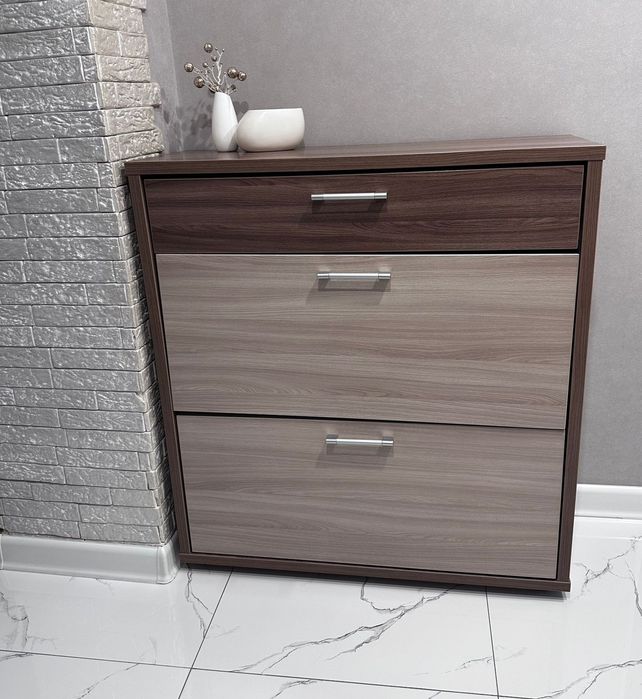 Продается обувница