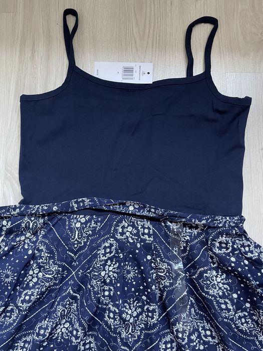 Rochie Tommy  Hilfige mas M
