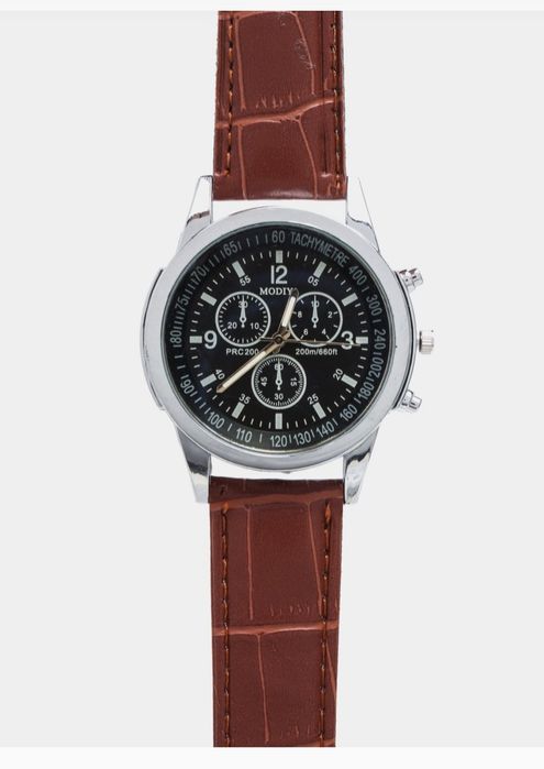 Наручные часы MODIYA