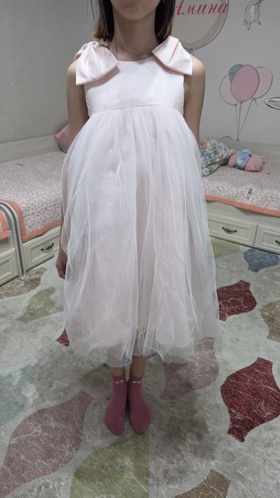 Продам платье очень хорошем состоянии