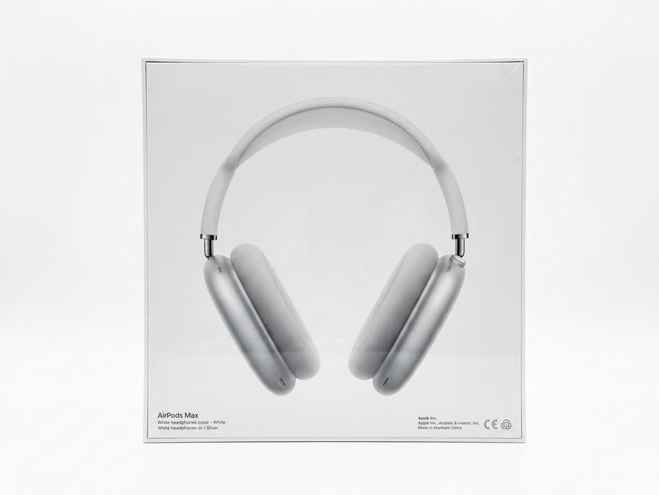 Jbl sports наушники