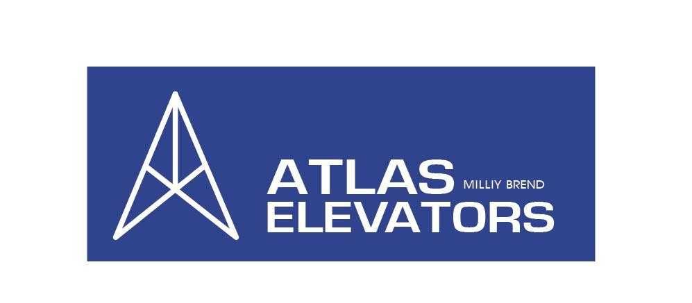 Лифты с 10 летней гарантией. Только у нас, безупречное качество.