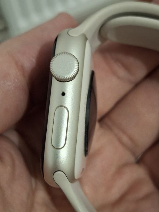 Apple Watch SE ( Gen2 )