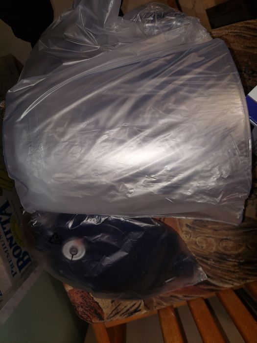 Нова Кана "Aquaphor"