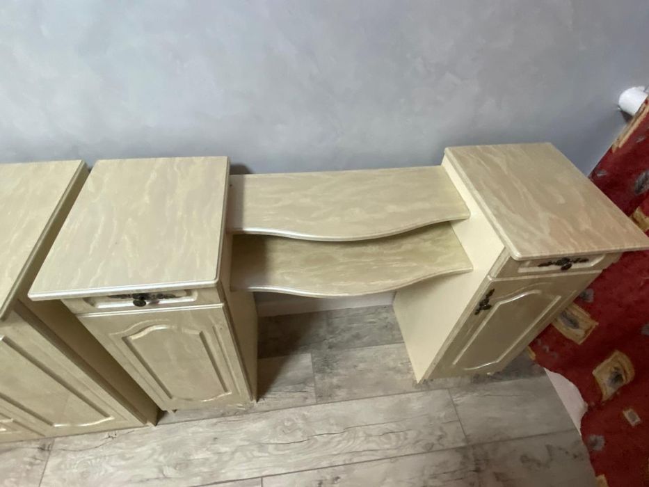 Продам  спальни  гарнитур