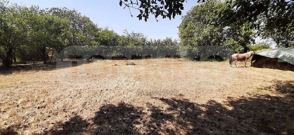 Продава се Къща в с. Доброплодно, Област Варна - 90 кв.м за 162 €/кв.м - Снимка #4