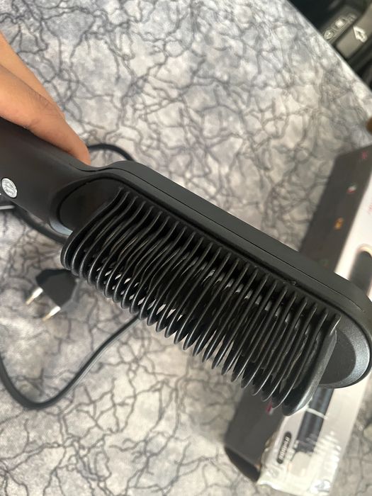 Мултифункционална професионална преса