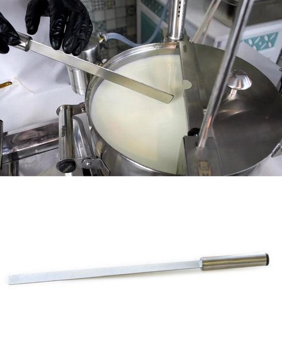 Сыроварня Maggio (50л) напольная