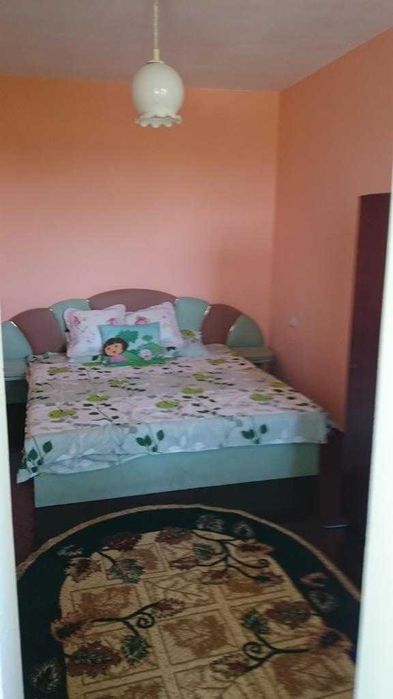 Продава се Мезонет в Плевен, 9-ти квартал - 124 кв.м за 782 €/кв.м - Снимка #6