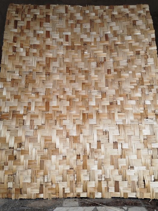 Lombozga qamish 35 000