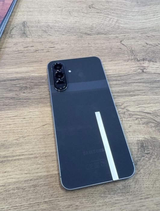 Samsung a56 5g 256gb