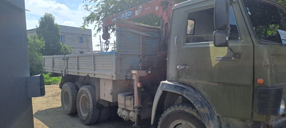 Услуги  манифулятор