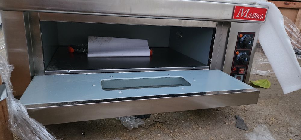 Pichka non pech pichka pechka pramishni pich arginal garantiya 3 yil