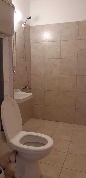 Дава се под наем Едностаен апартамент в София, Люлин 7 - 45 кв.м за 298.86 € - Снимка #1