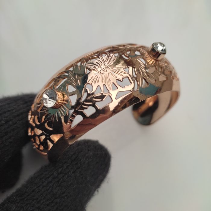 Браслет женский на руку