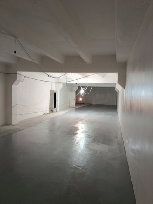 Малярка Краска охак мел